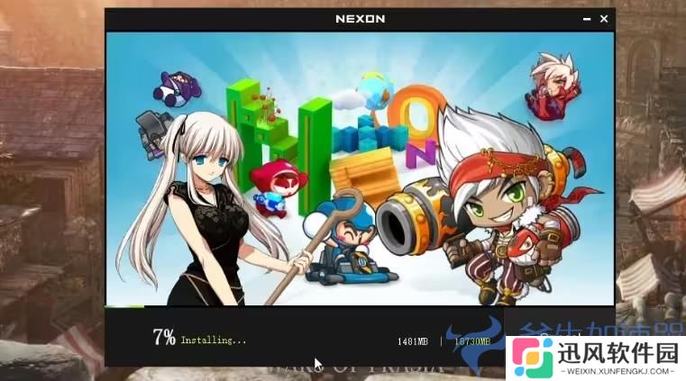 普拉西亚战记台服6月13日公测   预下载+账号注册一站式教程 – (普拉西亚战记台服几号开)