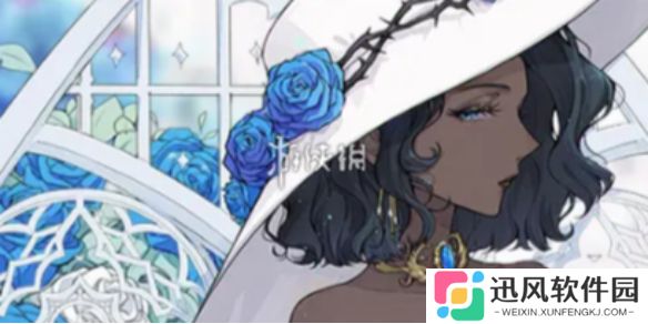 开放空间芙技能是什么-开放空间芙技能介绍