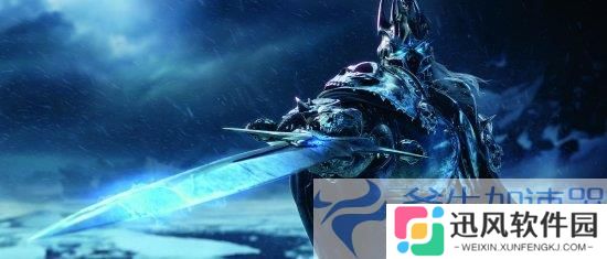  《魔兽世界》国服神秘回归日期曝光——8月1日，惊喜顾问揭示玄机