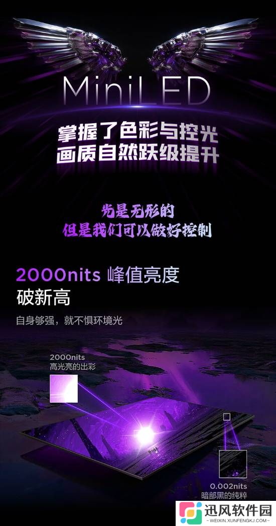 极乐软件园