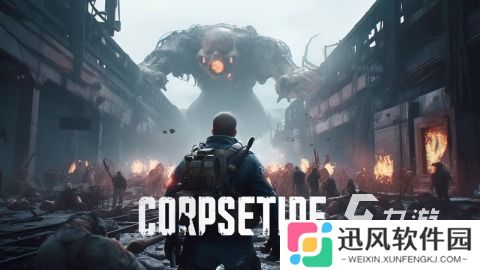 热门的冒险末日生存手游下载 2025免费的冒险末日生存手游大全