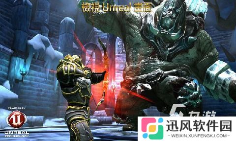 耐玩升级打怪单机手游分享 2025受欢迎的升级打怪单机手游榜单