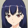 不高兴的侄女游戏安卓汉化版