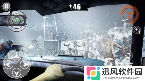 经典的地道战游戏手机版推荐 2025耐玩的枪战游戏有哪些