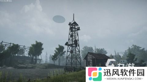 不可错过的地球0nline游戏合集 2025经典的生存游戏下载
