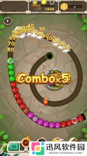 80后值得玩的游戏有哪些 2025适合80后玩的游戏盘点