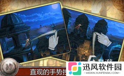 16年的游戏大作大全 2016年有趣的游戏汇总