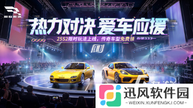 2023年十大大型网游排行榜 经典的大型游戏合集
