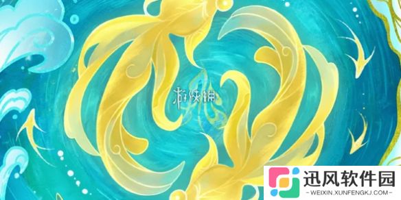 王者荣耀公孙离云诺千山什么时候上线-王者荣耀公孙离云诺千山上线时间