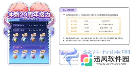 《冒险岛》V209新版本今日来袭！武神墨玄重制上线！(《冒险岛》游戏)