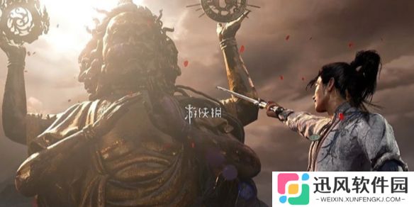 燕云十六声凉州什么时候上线-燕云十六声凉州上线时间