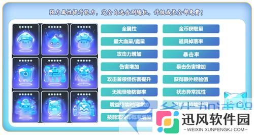 《冒险岛》V209新版本今日来袭！武神墨玄重制上线！(《冒险岛》游戏)