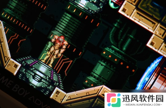 花园酒吧游戏攻略 花园里酒吧街怎么样