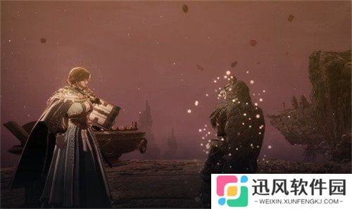 第一狂战士卡赞隐藏套装处刑者怎么获取 隐藏套装处刑者获取方法
