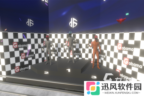 流行的f1游戏下载合集2025 f1游戏在哪里下载