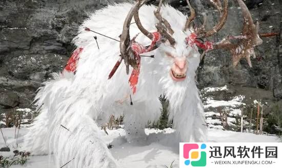 极乐软件园
