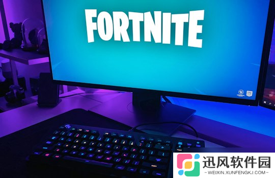 植物大战僵尸龙舌兰花怎么选盆 植物大战僵尸龙舌兰有用吗