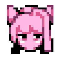 FNF Doki Takeo