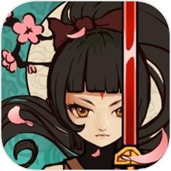 九黎2025新版