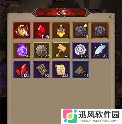英雄没有闪怎么提升战力 战力快速提升方法