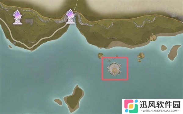 无限暖暖与夜晚时分的蹦恰恰舞池合影任务怎么做 与夜晚时分的蹦恰恰舞池合影任务攻略