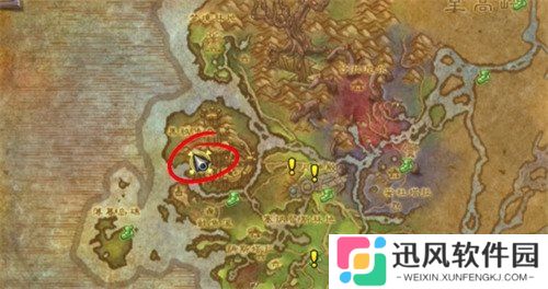 魔兽世界拉甘宠物怎么获得 拉甘宠物获取攻略