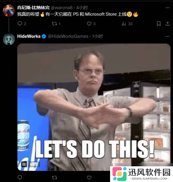 恐怖佳作获另类称赞！生化危机和寂静岭生的孩子?