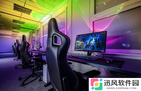 流放之路怎么获取技能 流放之路新技能