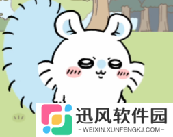 口袋吉伊卡哇飞鼠(普通)怎么样 飞鼠(普通)介绍一览