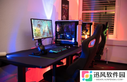 怎么做植物大战僵尸二 怎么做植物大战僵尸二?