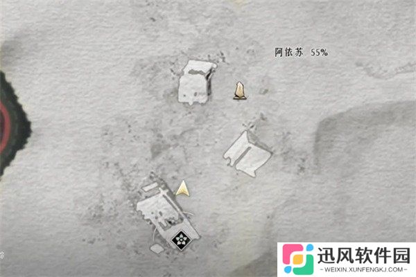 燕云十六声猫瘾患者奇遇怎么触发 猫瘾患者奇遇任务攻略
