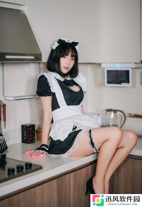 超过30岁的姐姐 如果武松遇到母老虎的囧图