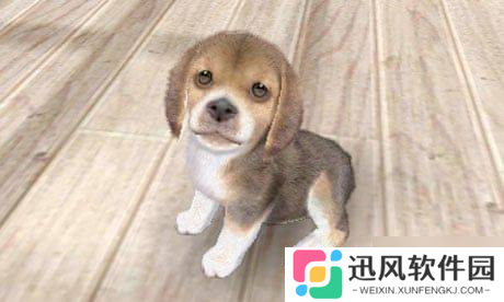 降价96%！任天堂热门游戏精神续作仅卖14块！