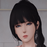 FallenHotel安卓版