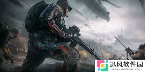 三角洲行动3.9密码是什么-三角洲行动3月9日密码2025