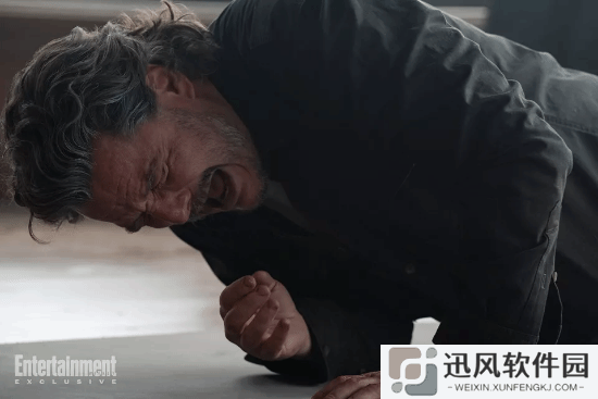 极乐软件园