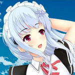 tickle kuri最新版