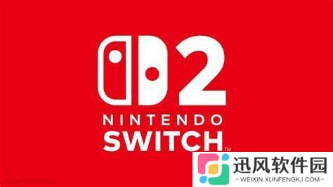 不是为了拿奖！任天堂：我们更在乎玩家的快乐！