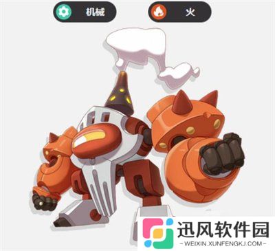 洛克王国世界贝古斯技能怎么搭配 贝古斯技能搭配推荐