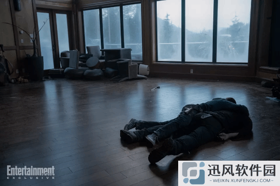极乐软件园