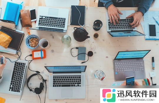 手游新区冲级攻略图鉴 手游新区好还是老区好