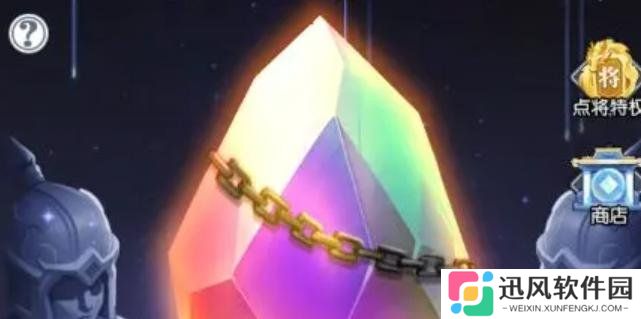 三千幻世阵营召唤怎么玩 阵营召唤玩法介绍