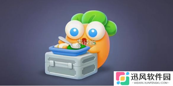 保卫萝卜4胡桃夹子第三十三关怎么过-保卫萝卜4胡桃夹子第33关攻略