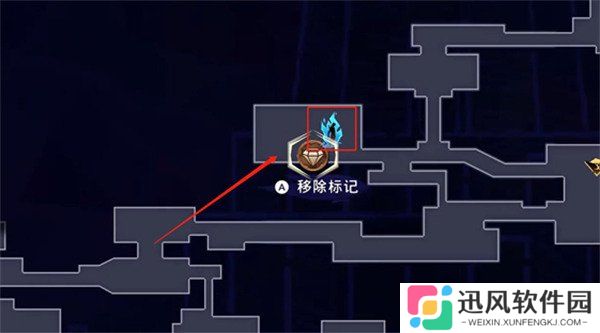 波斯王子失落的王冠藏经阁护符之主怎么获取 藏经阁护符之主获取攻略