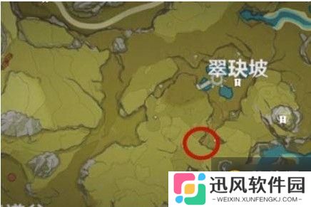 原神  怎么开启靖世九柱   靖世九柱开启详解攻略介绍指南