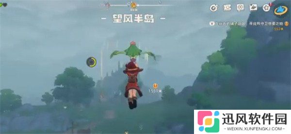 洛克王国世界祭礼巨像怎么打 祭礼巨像打法攻略