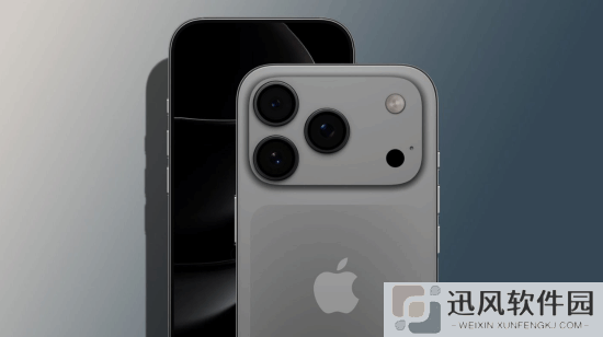 曝iPhone17关键生产材料极度短缺！库克急到天天催