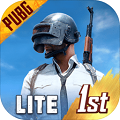 pubg国际服正版