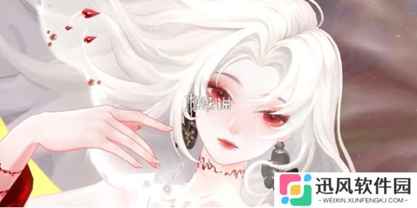 阴阳师祸津神双生梦特效怎么样-阴阳师祸津神双生梦皮肤特效一览