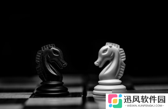 英雄联盟s6adap符文 lols6符文介绍